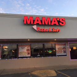 Best Italian Restaurants Downtown Near Fredericksburg Va 22401 Category