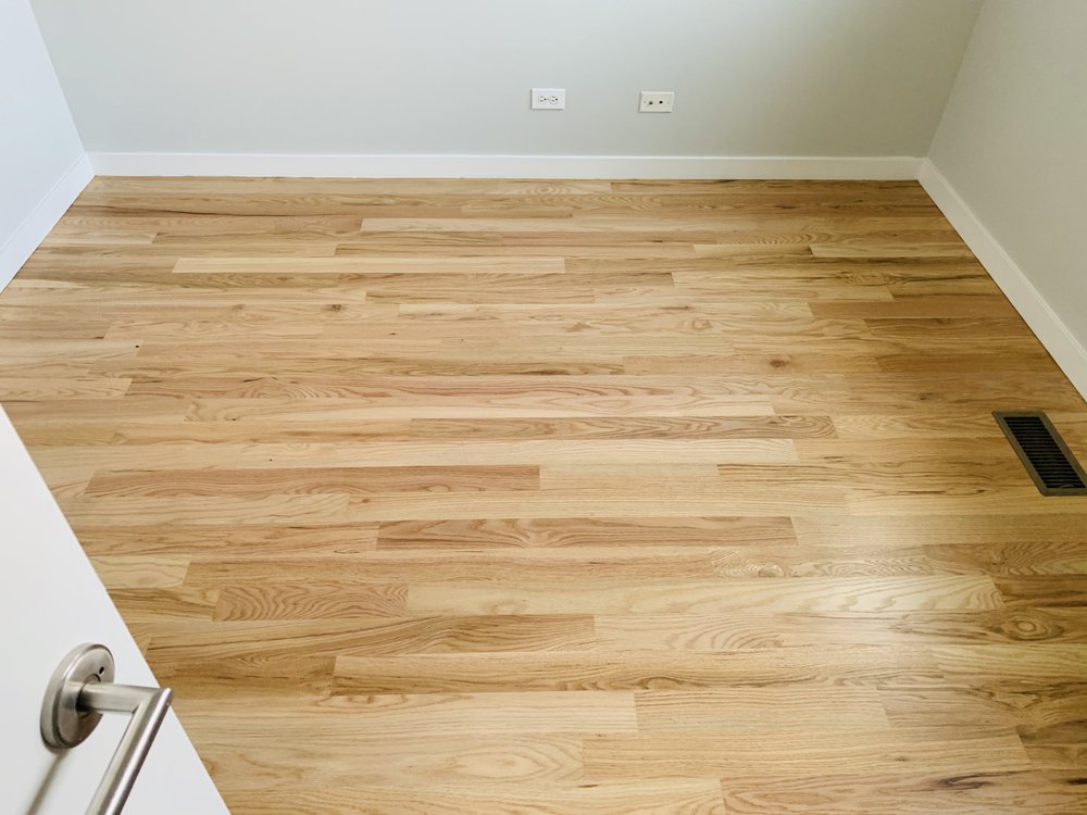 image of business Best Flooring Services