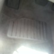 The Best Carpet Cleaner In Ct Al S Absolute Cleaning And Photo Of Al S Affordable Carpet Cleaning Riverside Ca United States