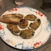 The Walrus Oyster & Ale House - 521 Photos & 378 Reviews - Seafood