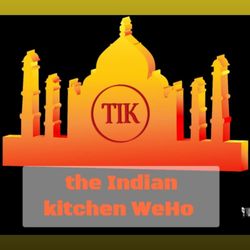 The Best 10 Vegetarian Restaurants In Glendale Ca With Prices Features