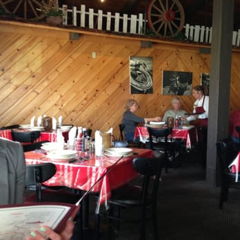 Country Club Restaurant Gardnerville Nv Country Club Restaurant Gardnerville Nv