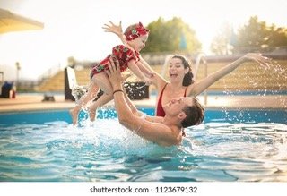 Freedom Pool and Spa Services