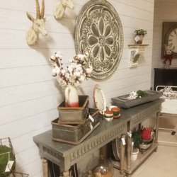 Ogle Furniture Outlet 20 Photos S 1063 Dolly Photo Of Ogle Furniture Outlet Sevierville Tn United States