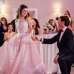Top 10 Best Dance Classes For Couples Near Sherman Oaks Los Angeles Ca Last Updated August 2019 Yelp