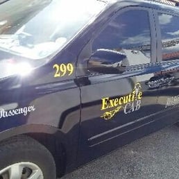 Taxi Columbia Sc >> Executive Cab Taxi Minicabs 2424 Leaphart Rd West Taxi Columbia Sc >> Executive Cab Taxi Minicabs 2424 Leaphart Rd West