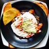 Refuel Cafe