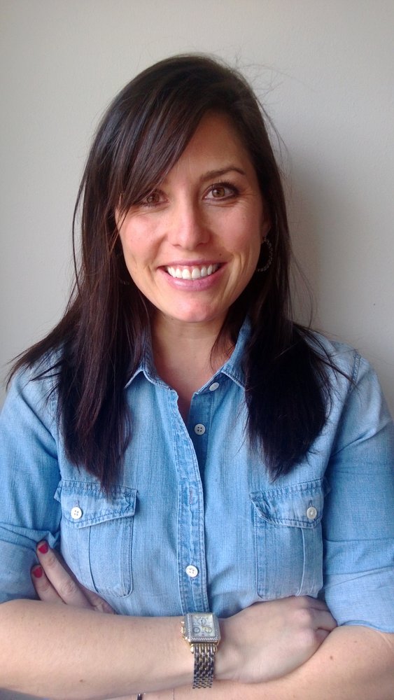 image of business Ashlee Bower, DMD