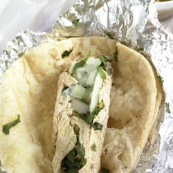 Anna Il 2018 Yelp See All Of The Best Restaurants In Anna Il