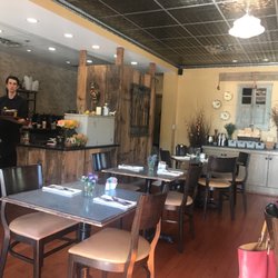 The Silverspoon 173 Photos 197 Reviews American Traditional Photo Of The Silverspoon Wayne Pa United States