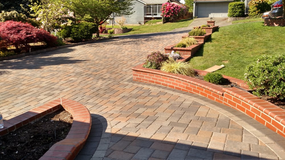 Construction All Pros 40 Photos 23 Reviews Masonry Concrete Construction All Pros 40 Photos 23 Reviews Masonry Concrete Kirkland Wa Phone Number Yelp
