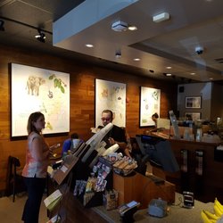 Starbucks 59 Photos 28 Reviews Coffee Tea 13755 West Photo Of Starbucks Sunrise Fl United States