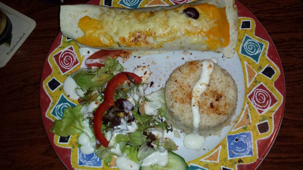 El Zapata 25 Photos & 40 Reviews Mexican Maurener Weg 75