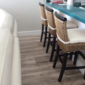 Furniture Warehouse 78 Photos 30 Reviews S Photo Of Furniture Warehouse Ellenton Fl United States