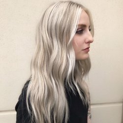 The Best 10 Hair Salons Near Salon Vc In Austin Tx Yelp