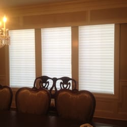 Sunburst Window Coverings Shades Blinds Whitestone Photo Of Sunburst Window Coverings Whitestone Ny United States