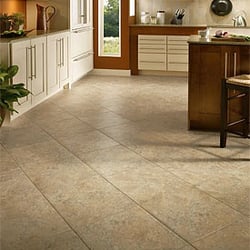 john bloeser carpet one t 230 pper 1325 channing st john bloeser carpet one t 230 pper 1325 channing st