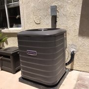 Oak Island Heating Air Conditioning 28 Photos 64 Reviews Photo Of Oak Island Heating Air Conditioning Escondido Ca United States