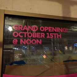 housing works thrift shop thrift stores 1222 2nd ave upper east housing works ues nyc