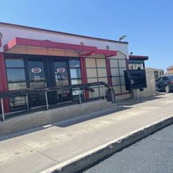 Kirby's Korner Restaurant photo