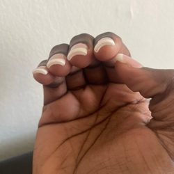 American Dream Nail & Spa photo