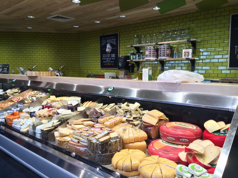 Whole Foods Market Olathe Ks Whole Foods Market Olathe Ks
