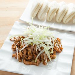 Canaan Chinese Cuisine Order Food Online 525 Photos 267 Photo Of Canaan Chinese Cuisine West Covina Ca United States