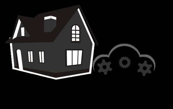 Car Window Repair Hampton Va Car Window Repair Hampton Va