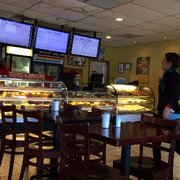 Juarez Mexican Restaurant In Round Rock Tx Juarez Mexican Restaurant In Round Rock Tx