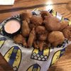 Abbey Burger Bistro