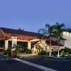 Best Western Capistrano Inn 82 Photos Reviews Hotels Photo Of Best Western Capistrano Inn San Juan Ca United States