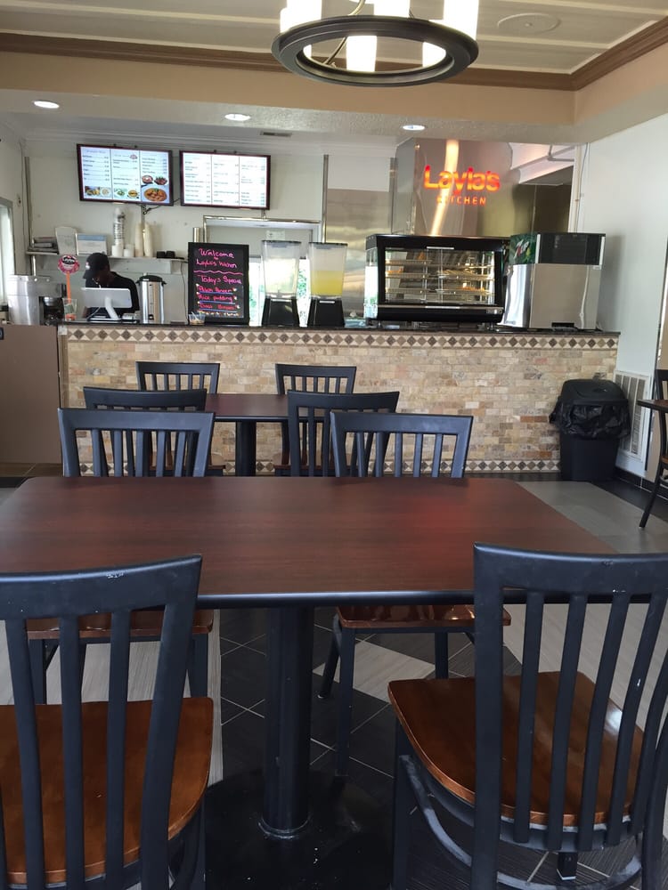 Layla S Kitchen Columbus Oh Layla S Kitchen Columbus Oh
