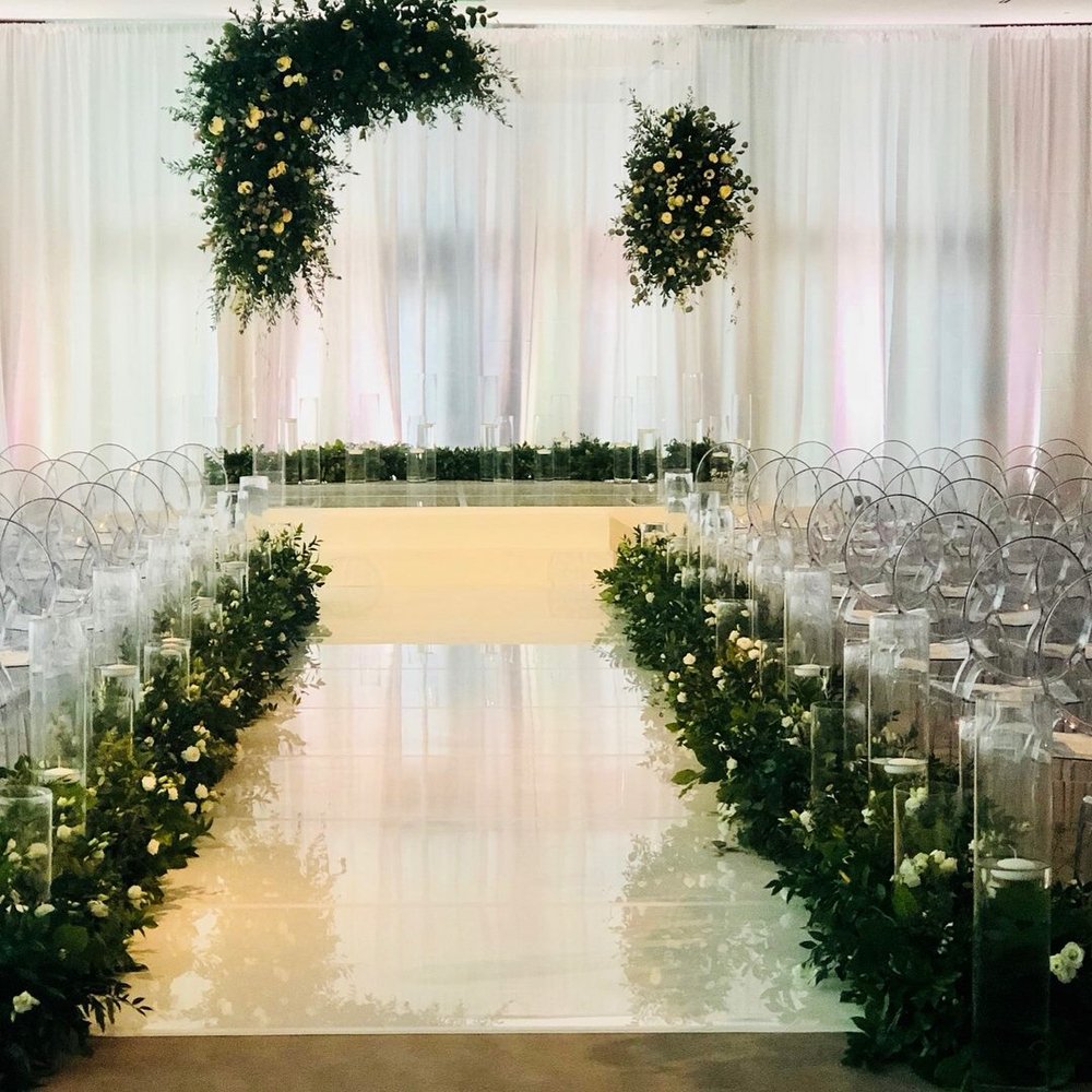 iLoungeDecor