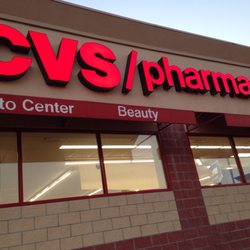 cvs pharmacy drugstores 5421 new jesup hwy brunswick ga