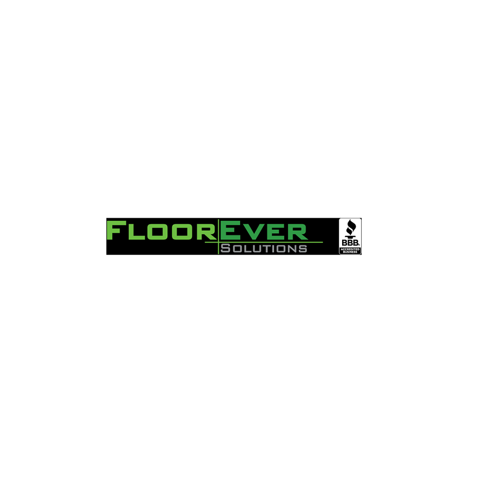 image of business Floorever Solutions