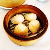 Taipan Authentic Chinese Cuisine