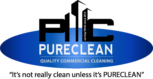 PureClean