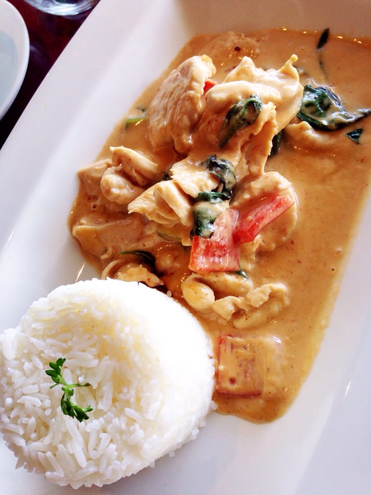 Thai Chili Order Food Online 149 Photos & 212 Reviews Thai