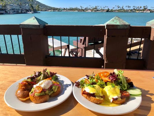 Liko S Tap Table 424 Photos 190 Reviews American New 377 Keahole St Hawaii Kai Hawaii Kai Hi Restaurant Reviews Phone Number Yelp