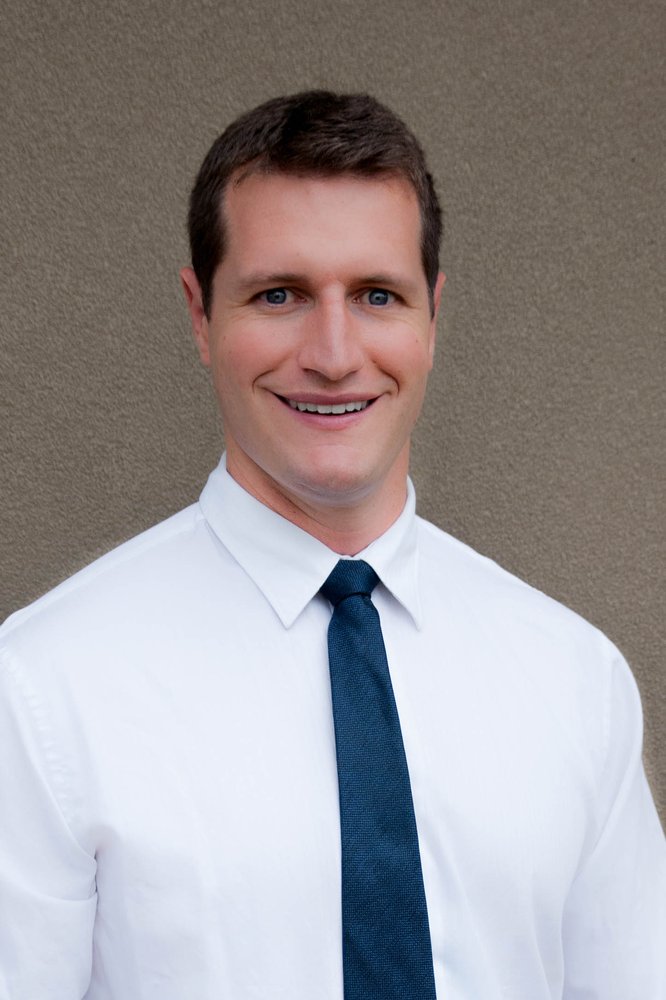 image of business Element Dental & Orthodontics - Humble