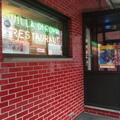 Villa Di Roma - 197 Photos & 386 Reviews - Italian - 936 S 9th St ...