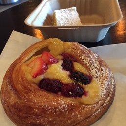Atticus Coffee Spokane Yelp Atticus Coffee Spokane Yelp