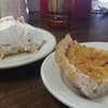 Peggy's Restaurant