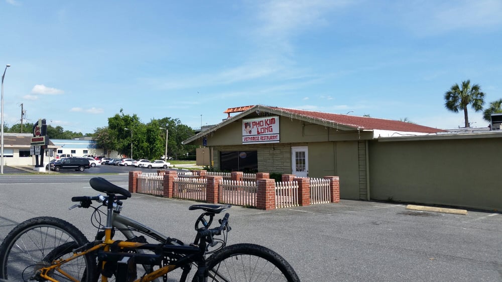 Best Local Restaurants In Ocala Fl Best Local Restaurants In Ocala Fl