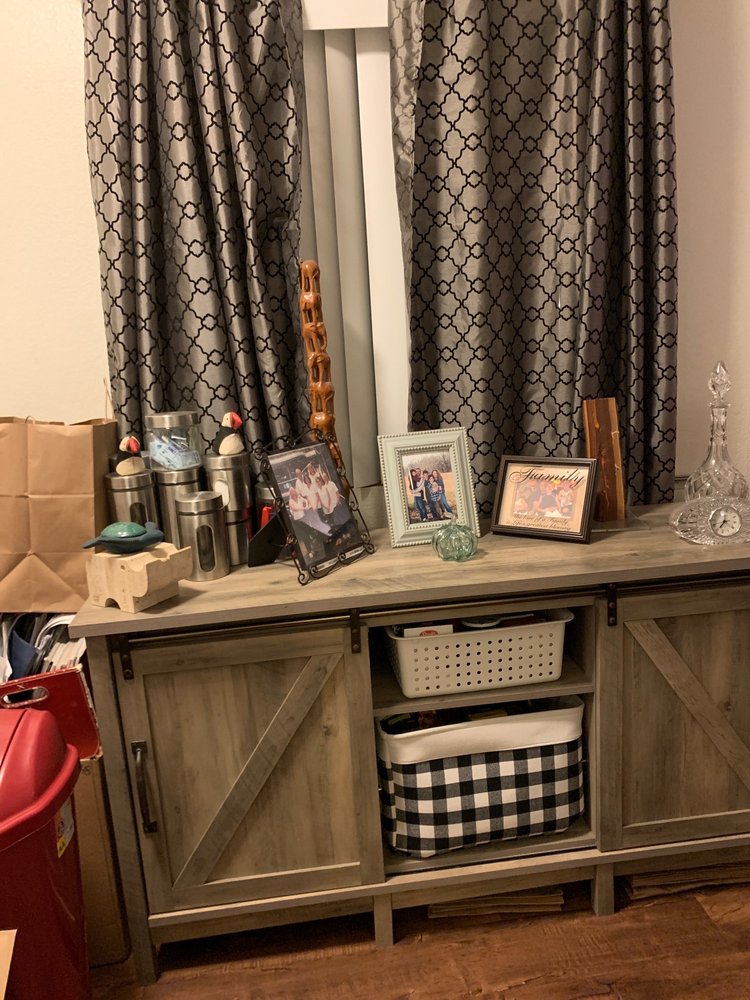 Beautifully Organized