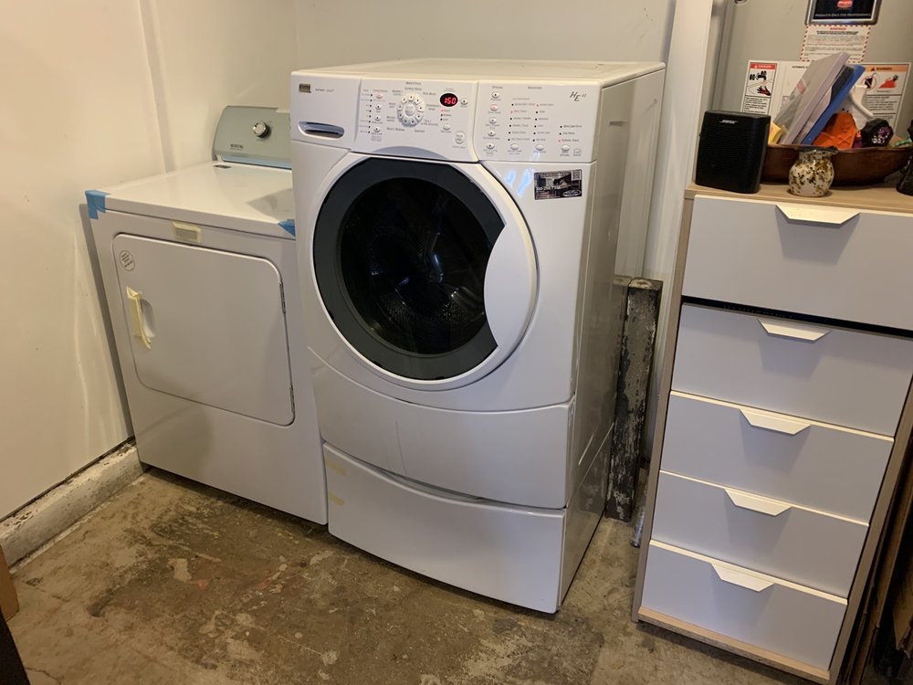 Lowe's Home Improvement