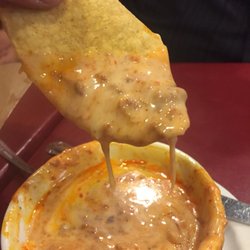 The Best 10 Restaurants Near Wellington Co 80549 Last Updated 4 Sol De Jalisco