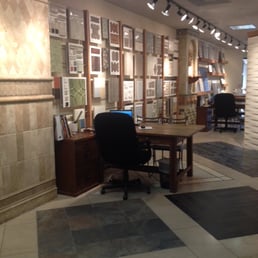Traditions In Tile 14 Photos Kitchen Bath 2548 Bransford Photo Of Traditions In Tile Nashville Tn United States Showroom