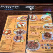 Los Arcos Mexican Restaurant 300 N New Hope Rd Gastonia Bar Photo Of Los Arcos Mexican Restaurant Gastonia Nc United States Menu