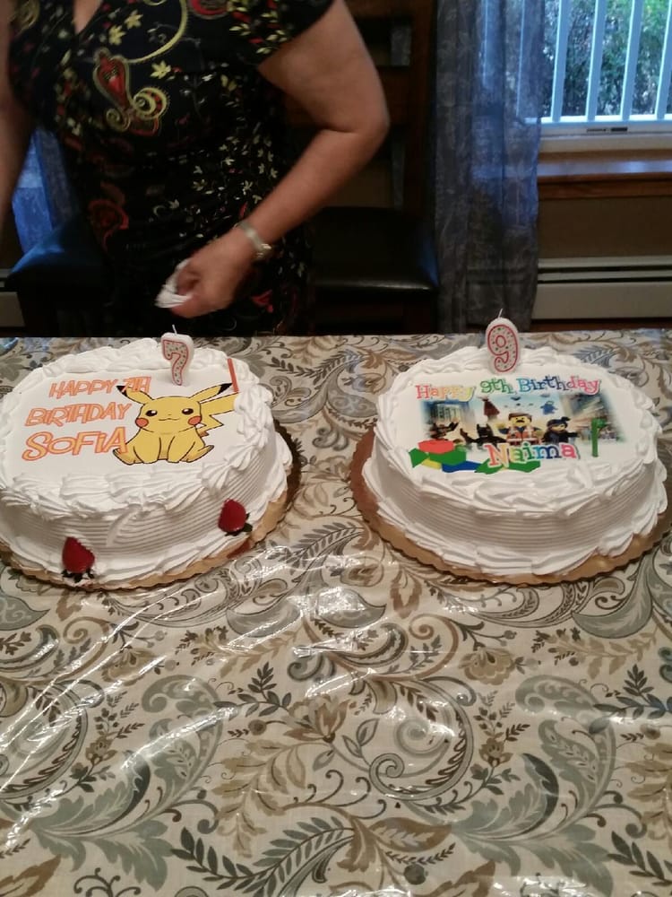 Photos for Bakery Plus Yelp